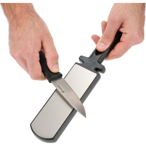 Asināmais Ganzo ProSharp