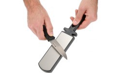 Точилка Ganzo ProSharp