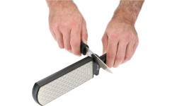 Asināmais Ganzo ProSharp