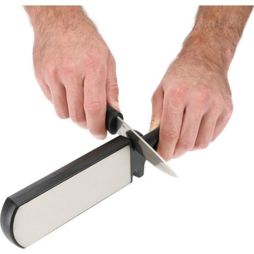 Asināmais Ganzo ProSharp