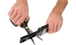 Точилка Ganzo ProSharp