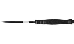 Fixed Blade Knife Ganzo G8012-BK