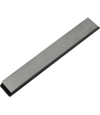 Asināšanas akmens ar dimanta apmali Ganzo 200 priekš Touch Pro