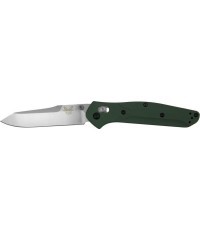 Knife Benchmade 940 Osborne