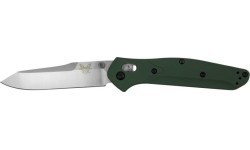 Knife Benchmade 940 Osborne