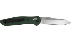 Нож Benchmade 940 Osborne