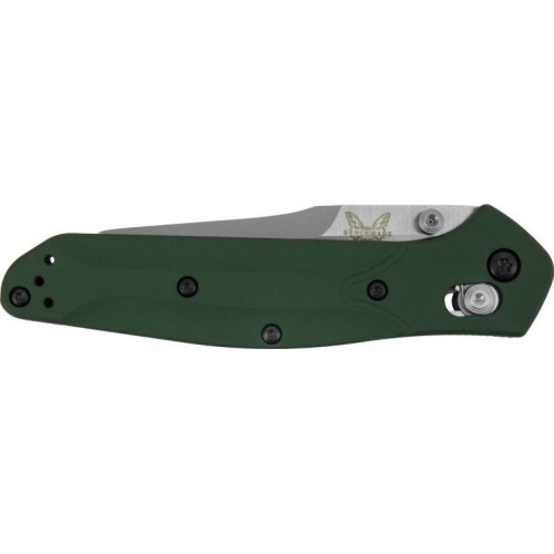 Knife Benchmade 940 Osborne