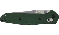 Нож Benchmade 940 Osborne
