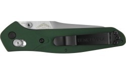Knife Benchmade 940 Osborne