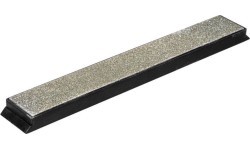 Ganzo Touch Pro dimanta asināmais