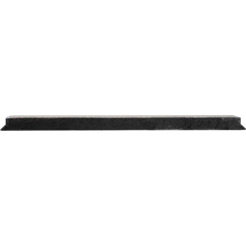 Diamond Stone for Ganzo Touch Pro