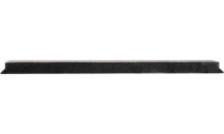 Diamond Stone for Ganzo Touch Pro