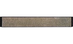 Ganzo Touch Pro dimanta asināmais