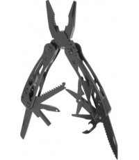 Ganzo G202-B multitool multitool.
