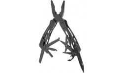 Ganzo G202-B multitool multitool.