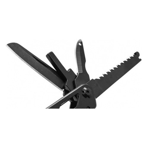Ganzo G202-B multitool multitool.