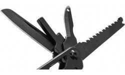 Ganzo G202-B multitool multitool.