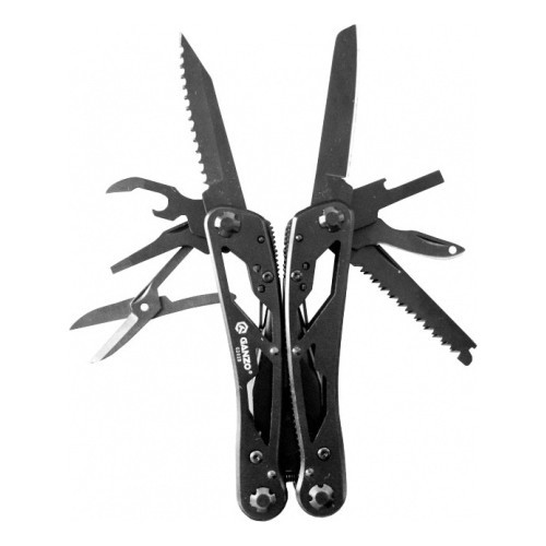 Ganzo G202-B multitool multitool.