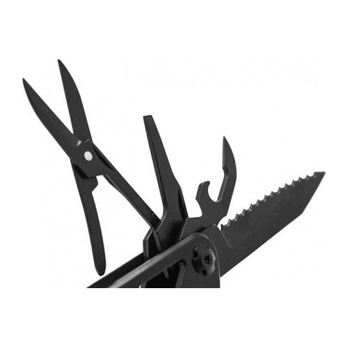 Ganzo G202-B multitool multitool.