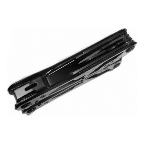 Ganzo G202-B multitool multitool.