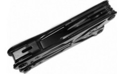 Мультитул Ganzo G202-B