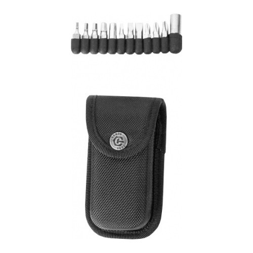 Ganzo G202-B multitool multitool.