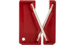 Kabatas asinātājs Lansky Mini Crock Stick LCKEY