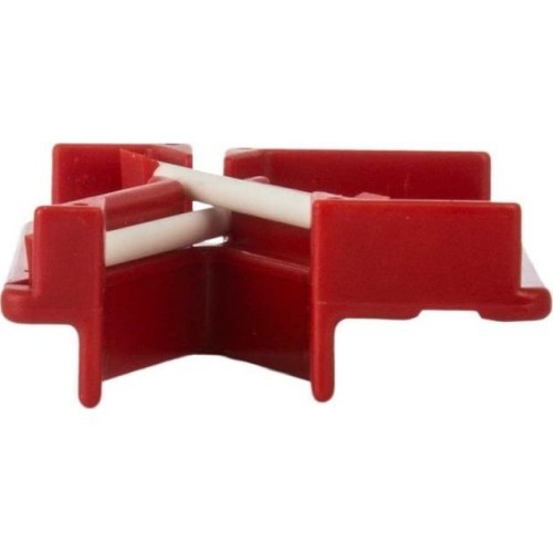 Kabatas asinātājs Lansky Mini Crock Stick LCKEY