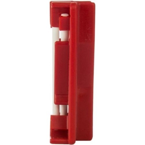 Карманная точилка Lansky Mini Crock Stick LCKEY