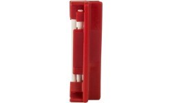 Карманная точилка Lansky Mini Crock Stick LCKEY