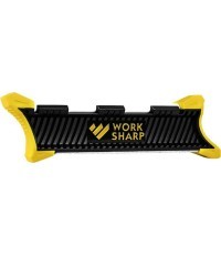 Точилка для ножей Work Sharp Guided