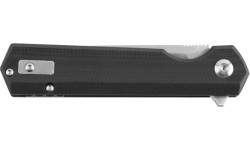 Folding Knife Ganzo Firebird FH11S-BK