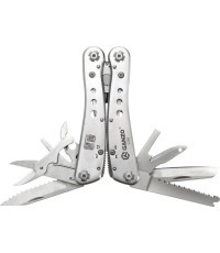 Многофункциональный инструмент Ganzo G201