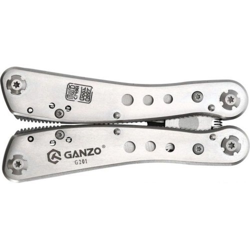 Multi-Tool Ganzo G201