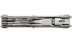 Daudzfunkcionāls instruments Ganzo G201