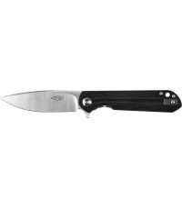 Saliekamais nazis Ganzo Firebird FH41-BK
