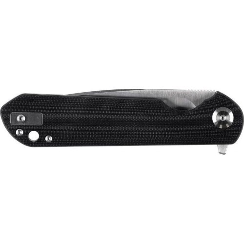 Folding Knife Ganzo Firebird FH41-BK