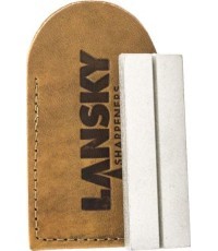 Asinātājs Lansky Diamond LDPST