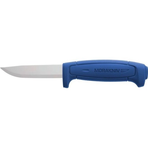 Нож Morakniv Craft Basic 546, нержавеющая сталь