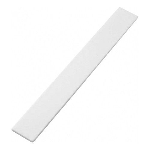 Keramikas asināšanas akmens Work Sharp Precision Adjust asinātājam