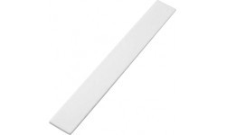 Ceramic stone for Work Sharp Precision Adjust sharpener