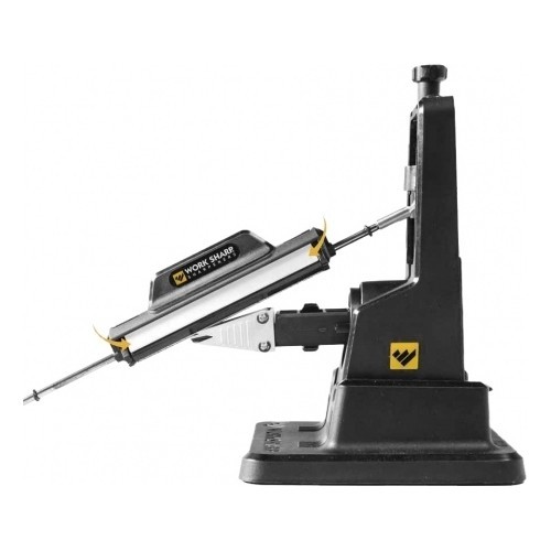 Керамический камень для точилки Work Sharp Precision Adjust