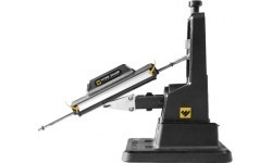 Ceramic stone for Work Sharp Precision Adjust sharpener