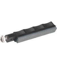 Точилка Lansky Extra Coarse S0070