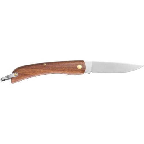 Knife Joker JKR127