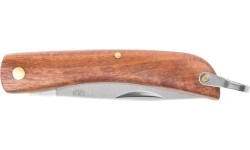 Knife Joker JKR127