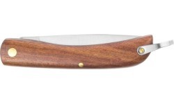 Нож Joker JKR127