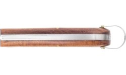 Knife Joker JKR127