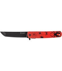 Saliekamais nazis Ganzo G626-RD