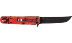 Saliekamais nazis Ganzo G626-RD